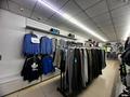 В продаже готовый действующий бизнес магазин одежды, 483 м² за 75 млн 〒 в Усть-Каменогорске — фото 16
