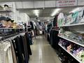 В продаже готовый действующий бизнес магазин одежды, 483 м² за 75 млн 〒 в Усть-Каменогорске — фото 18