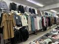 В продаже готовый действующий бизнес магазин одежды, 483 м² за 75 млн 〒 в Усть-Каменогорске — фото 19