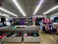 В продаже готовый действующий бизнес магазин одежды, 483 м² за 75 млн 〒 в Усть-Каменогорске — фото 21