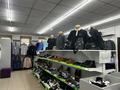 В продаже готовый действующий бизнес магазин одежды, 483 м² за 75 млн 〒 в Усть-Каменогорске — фото 23