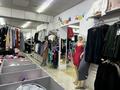 В продаже готовый действующий бизнес магазин одежды, 483 м² за 75 млн 〒 в Усть-Каменогорске — фото 26
