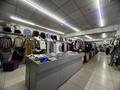 В продаже готовый действующий бизнес магазин одежды, 483 м² за 75 млн 〒 в Усть-Каменогорске — фото 30