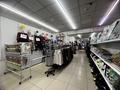 В продаже готовый действующий бизнес магазин одежды, 483 м² за 75 млн 〒 в Усть-Каменогорске — фото 32