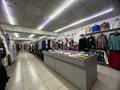 В продаже готовый действующий бизнес магазин одежды, 483 м² за 75 млн 〒 в Усть-Каменогорске — фото 33