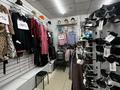 В продаже готовый действующий бизнес магазин одежды, 483 м² за 75 млн 〒 в Усть-Каменогорске — фото 34