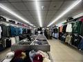 В продаже готовый действующий бизнес магазин одежды, 483 м² за 75 млн 〒 в Усть-Каменогорске — фото 37