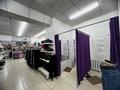 В продаже готовый действующий бизнес магазин одежды, 483 м² за 75 млн 〒 в Усть-Каменогорске — фото 38