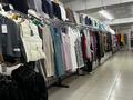 В продаже готовый действующий бизнес магазин одежды, 483 м² за 75 млн 〒 в Усть-Каменогорске — фото 44