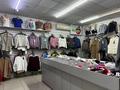 В продаже готовый действующий бизнес магазин одежды, 483 м² за 75 млн 〒 в Усть-Каменогорске — фото 46