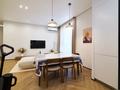 3-комнатная квартира · 78.8 м² · 2/9 этаж, Туран 34 за 99 млн ₸ в Астане, Есильский р-н — фото 11