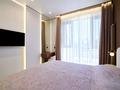 3-комнатная квартира · 78.8 м² · 2/9 этаж, Туран 34 за 99 млн ₸ в Астане, Есильский р-н — фото 15