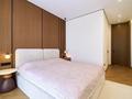 3-комнатная квартира · 78.8 м² · 2/9 этаж, Туран 34 за 99 млн ₸ в Астане, Есильский р-н — фото 17