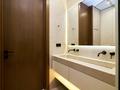 3-комнатная квартира · 78.8 м² · 2/9 этаж, Туран 34 за 99 млн ₸ в Астане, Есильский р-н — фото 24