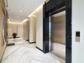 3-комнатная квартира · 78.8 м² · 2/9 этаж, Туран 34 за 99 млн ₸ в Астане, Есильский р-н — фото 30
