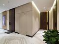 3-комнатная квартира · 78.8 м² · 2/9 этаж, Туран 34 за 99 млн ₸ в Астане, Есильский р-н — фото 31