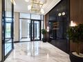 3-комнатная квартира · 78.8 м² · 2/9 этаж, Туран 34 за 99 млн ₸ в Астане, Есильский р-н — фото 34