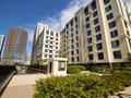 3-комнатная квартира · 78.8 м² · 2/9 этаж, Туран 34 за 99 млн ₸ в Астане, Есильский р-н — фото 37