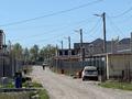 Участок · 5 соток, Аскара Токпанова (КазЦИК) за 9.3 млн ₸ — фото 2