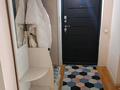 2-комнатная квартира · 46 м² · 3/5 этаж, мкр Коккайнар 107 — Саялы 2 за 27 млн ₸ в Алматы, Алатауский р-н — фото 2