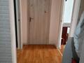 2-комнатная квартира · 46 м² · 3/5 этаж, мкр Коккайнар 107 — Саялы 2 за 27 млн ₸ в Алматы, Алатауский р-н — фото 3