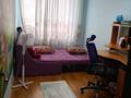 2-комнатная квартира · 46 м² · 3/5 этаж, мкр Коккайнар 107 — Саялы 2 за 27 млн ₸ в Алматы, Алатауский р-н — фото 4