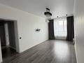 2-бөлмелі пәтер · 62.6 м² · 2/9 қабат, Ильяса Омарова 19, 19/1, 21, 21/1, бағасы: ~ 40 млн ₸ в Астане, Нура р-н — фото 2