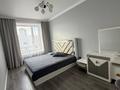 2-бөлмелі пәтер · 62.6 м² · 2/9 қабат, Ильяса Омарова 19, 19/1, 21, 21/1, бағасы: ~ 40 млн ₸ в Астане, Нура р-н — фото 3