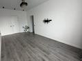2-бөлмелі пәтер · 62.6 м² · 2/9 қабат, Ильяса Омарова 19, 19/1, 21, 21/1, бағасы: ~ 40 млн ₸ в Астане, Нура р-н — фото 6