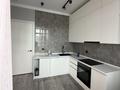2-бөлмелі пәтер · 62.6 м² · 2/9 қабат, Ильяса Омарова 19, 19/1, 21, 21/1, бағасы: ~ 40 млн ₸ в Астане, Нура р-н — фото 8