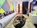 2-бөлмелі пәтер · 60 м² · 5/5 қабат, Момышулы 19, бағасы: 180 000 ₸ в Шымкенте, Туран р-н