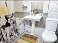 2-бөлмелі пәтер · 60 м² · 5/5 қабат, Момышулы 19, бағасы: 180 000 ₸ в Шымкенте, Туран р-н — фото 2