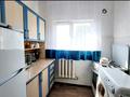2-бөлмелі пәтер · 60 м² · 5/5 қабат, Момышулы 19, бағасы: 180 000 ₸ в Шымкенте, Туран р-н — фото 3