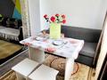 2-бөлмелі пәтер · 60 м² · 5/5 қабат, Момышулы 19, бағасы: 180 000 ₸ в Шымкенте, Туран р-н — фото 4
