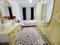 2-бөлмелі пәтер · 60 м² · 5/5 қабат, Момышулы 19, бағасы: 180 000 ₸ в Шымкенте, Туран р-н — фото 5