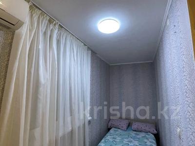 Продажа квартир в Мангистауской обл.: 1-комнатная квартира · 39 м² · 3/5 этаж, 11-й мкр 11 за 10.5 млн 〒 1-комнатная квартира · 39 м² · 3/5 этаж, 11-й мкр 11 за 10.5 млн 〒 в Актау