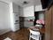 1-комнатная квартира · 45.5 м² · 10/10 этаж, Жансугурова 92а за 18 000 ₸ в 
