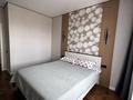 1-комнатная квартира · 45.5 м² · 10/10 этаж, Жансугурова 92а за 18 000 ₸ в  — фото 10