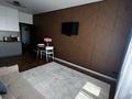 1-комнатная квартира · 45.5 м² · 10/10 этаж, Жансугурова 92а за 18 000 ₸ в  — фото 2