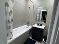 1-комнатная квартира · 45.5 м² · 10/10 этаж, Жансугурова 92а за 18 000 ₸ в  — фото 4