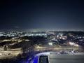 1-комнатная квартира · 45.5 м² · 10/10 этаж, Жансугурова 92а за 18 000 ₸ в  — фото 6