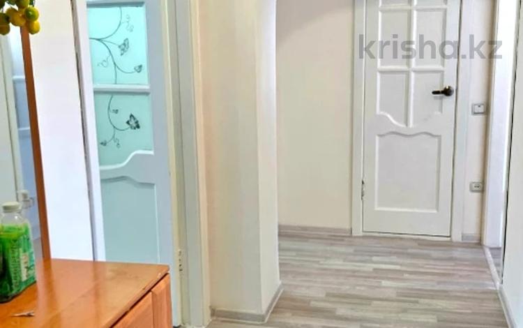 3-бөлмелі пәтер · 74 м² · 5/5 қабат, мкр Самал-1 — Жолдасбекова, бағасы: 75 млн ₸ в Алматы, Медеуский р-н — фото 10