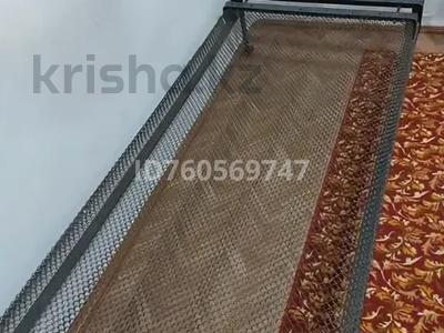 1 бөлме · 14 м² · 5 қабат, Космическая 4.1, бағасы: 135 000 ₸ в Усть-Каменогорске