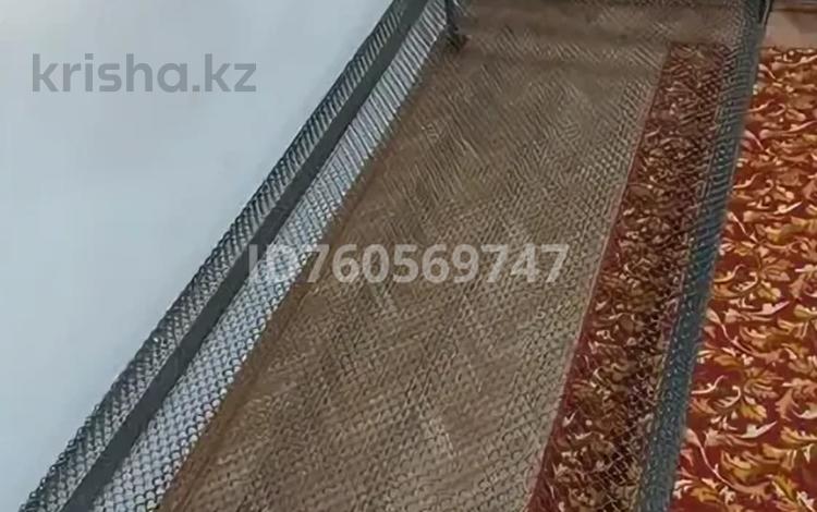 1 бөлме · 14 м² · 5 қабат, Космическая 4.1, бағасы: 135 000 ₸ в Усть-Каменогорске — фото 2