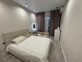 3-комнатная квартира · 91 м² · 5/6 этаж, Майкудук, Мкр Голубые пруды 456/1 — ЖК Томирис за 43 млн ₸ в Караганде, Алихана Бокейханова р-н
