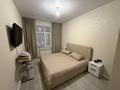 3-комнатная квартира · 91 м² · 5/6 этаж, Майкудук, Мкр Голубые пруды 456/1 — ЖК Томирис за 43 млн ₸ в Караганде, Алихана Бокейханова р-н — фото 3