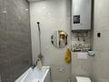 3-комнатная квартира · 91 м² · 5/6 этаж, Майкудук, Мкр Голубые пруды 456/1 — ЖК Томирис за 43 млн ₸ в Караганде, Алихана Бокейханова р-н — фото 5