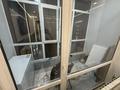 3-комнатная квартира · 91 м² · 5/6 этаж, Майкудук, Мкр Голубые пруды 456/1 — ЖК Томирис за 43 млн ₸ в Караганде, Алихана Бокейханова р-н — фото 7