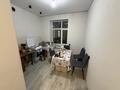 3-комнатная квартира · 91 м² · 5/6 этаж, Майкудук, Мкр Голубые пруды 456/1 — ЖК Томирис за 43 млн ₸ в Караганде, Алихана Бокейханова р-н — фото 8
