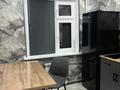 1-бөлмелі пәтер · 31 м² · 1/5 қабат, Мкр Мухамеджанова 8 — Стекляшка, бағасы: 140 000 ₸ в Балхаше — фото 4